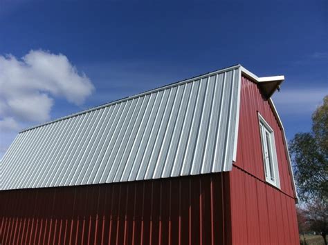 metal barn roof on house|strong barn metal roofing.